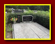 Kliknij aby powiększyć